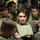 Dunkirk (Photo: Warner Bros.)